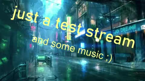 r3pt0r1c3m4n online show from March 9, 1:35 am