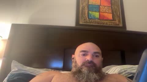 HotWifeNextDoor online show from July 30, 3:40 am