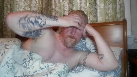 r_o_h_a_n online show from October 3, 12:24 pm