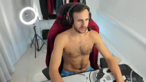 Nikita online show from September 15, 7:26 pm