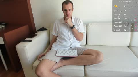 Nikita online show from January 10, 9:02 am