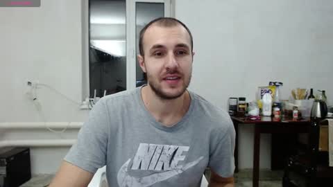 Nikita online show from December 27, 6:20 pm