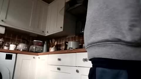 rabaza online show from February 23, 4:13 pm