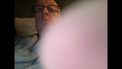 rabaza online show from November 1, 6:01 am