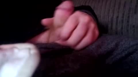 rabaza online show from December 8, 3:45 pm