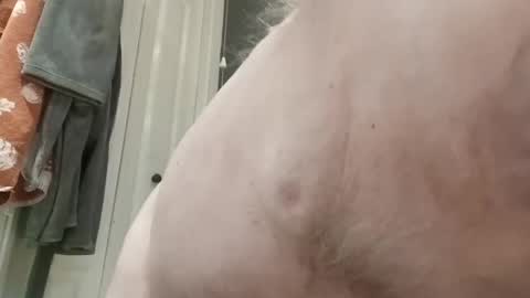 rabaza online show from March 5, 4:57 pm