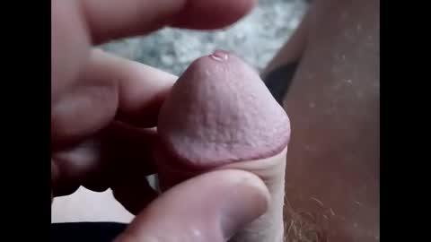 rabaza online show from March 8, 7:49 am