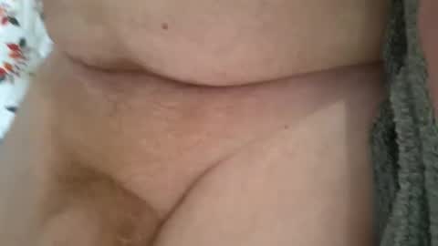 rabaza online show from October 13, 10:39 am