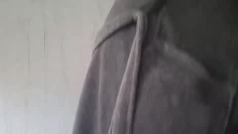 rabaza online show from October 7, 10:00 am