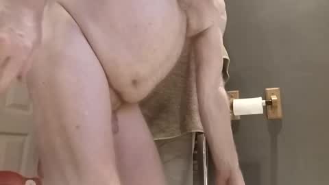 rabaza online show from January 12, 1:48 pm