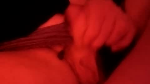 rabaza online show from January 16, 6:48 pm