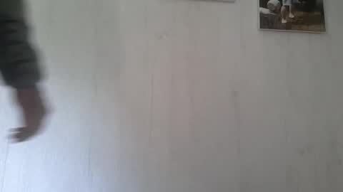 rabaza online show from October 10, 10:10 am