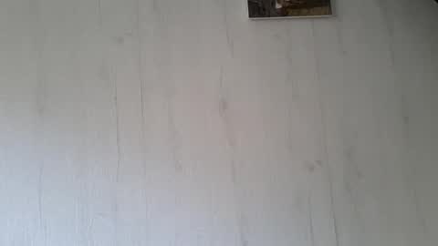 rabaza online show from October 12, 10:08 am