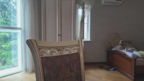 rabbitboyy online show from September 18, 10:30 am