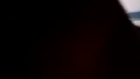 rabyrrbaby online show from April 7, 11:18 pm