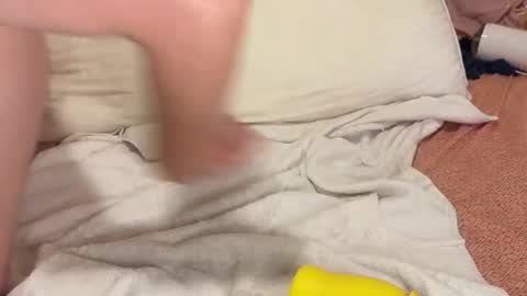 racerboy17 online show from March 21, 2:50 am