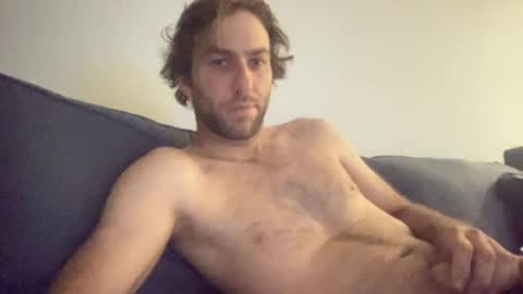 boy toy for fun online show from August 4, 2:51 am