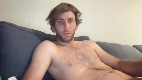 boy toy for fun online show from August 3, 2:57 am