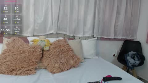 rachel  online show from September 25, 11:50 am