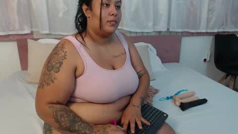 rachel  online show from September 14, 11:11 am