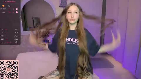 rachel___mur online show from June 17, 10:42 am