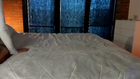 Sherryl online show from July 23, 5:54 pm