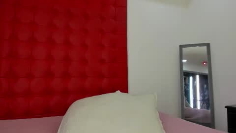  DALIANA  online show from November 2, 8:53 pm