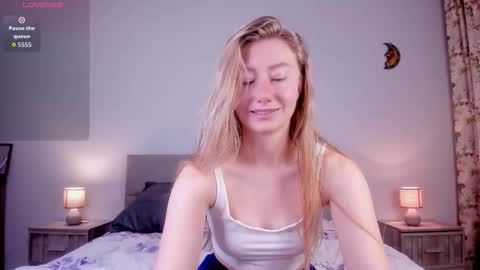 Rachel online show from March 6, 8:24 am