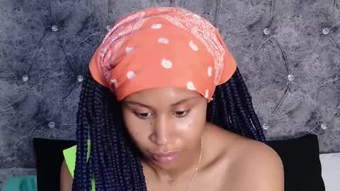 RachelAnn online show from March 16, 2:04 am