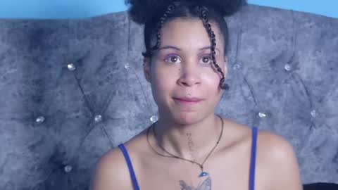 RachelAnn online show from November 14, 12:51 pm