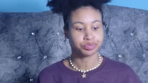 RachelAnn online show from November 2, 11:10 am