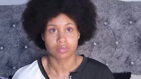 RachelAnn online show from February 23, 1:02 pm