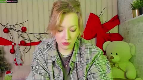 RachelCart online show from January 17, 3:16 am