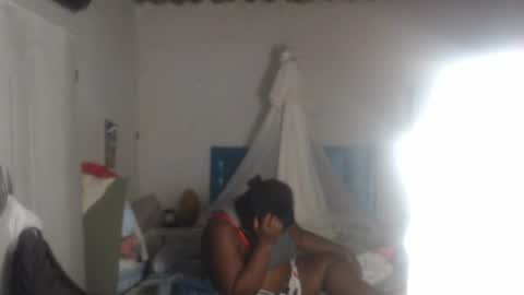 rachelexoticgirl online show from July 28, 7:28 am