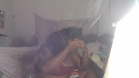 rachelexoticgirl online show from April 18, 4:47 am