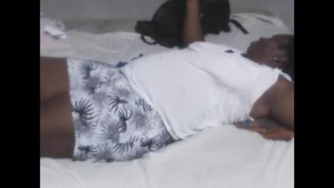 rachelexoticgirl online show from November 10, 7:05 pm