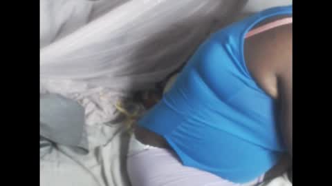 rachelexoticgirl online show from December 3, 2:45 am