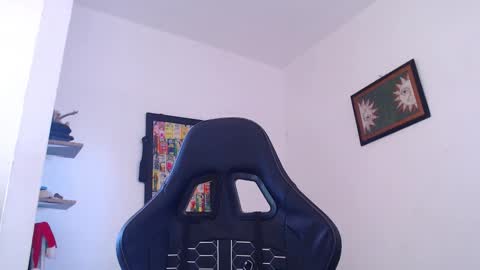 rachell_420 online show from November 27, 2:14 pm