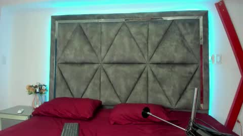 Rachel online show from February 3, 3:04 am