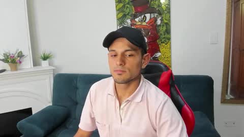 rachell_jacob online show from May 21, 11:06 am