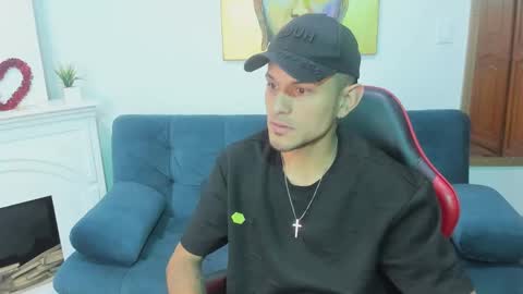 rachell_jacob online show from March 28, 11:44 am