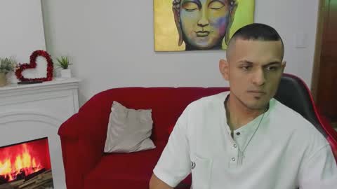 rachell_jacob online show from March 21, 11:48 am