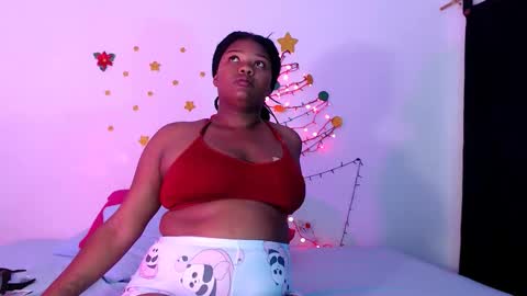 RACHELL  online show from December 2, 5:37 am