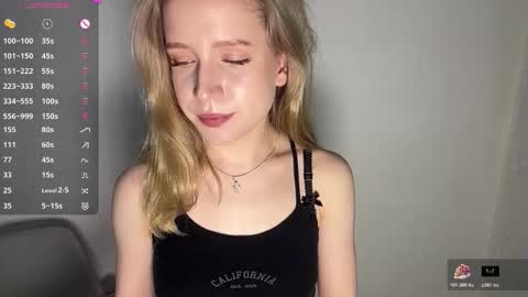 Alice online show from February 27, 5:49 pm