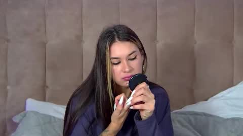 RachellSimpson online show from November 15, 6:42 pm