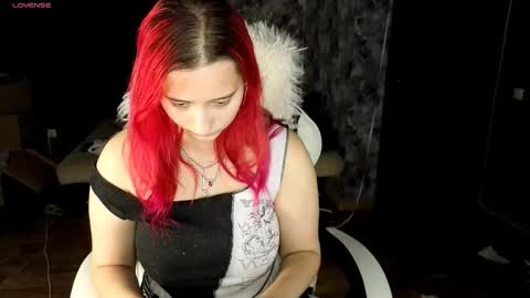 Snapshot of rachelpirce chatting on October 27, 5:24 pm Rachel online show from October 27, 5:24 pm