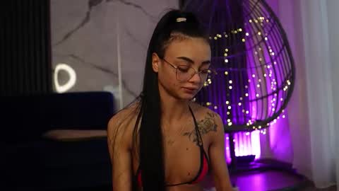 Ann online show from December 1, 6:00 am