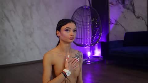 Ann online show from February 28, 7:01 am