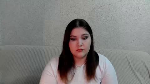 RachelWild online show from September 28, 10:57 am