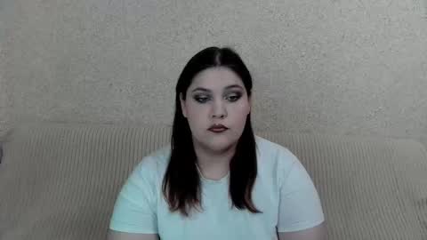 RachelWild online show from September 10, 3:07 am